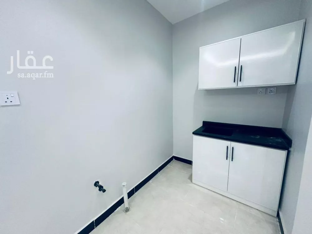 شقة 1 غرف في اليرموك 3