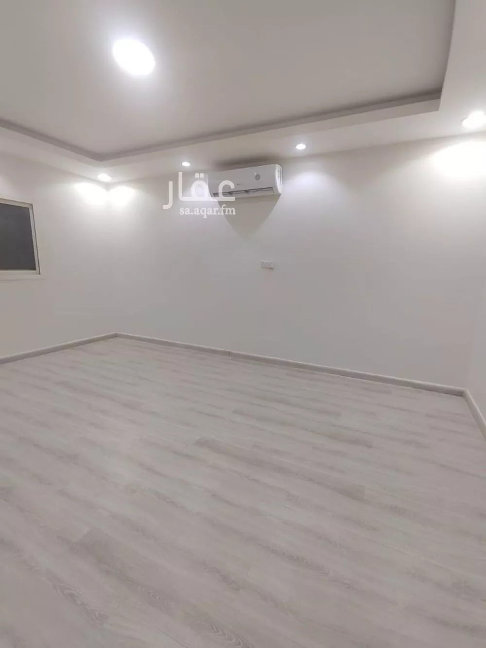 شقة 1 غرف في اليرموك 1