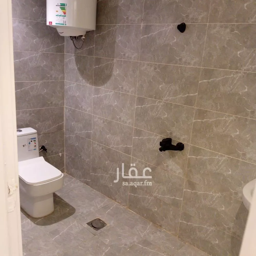 شقة 1 غرف في اليرموك 2