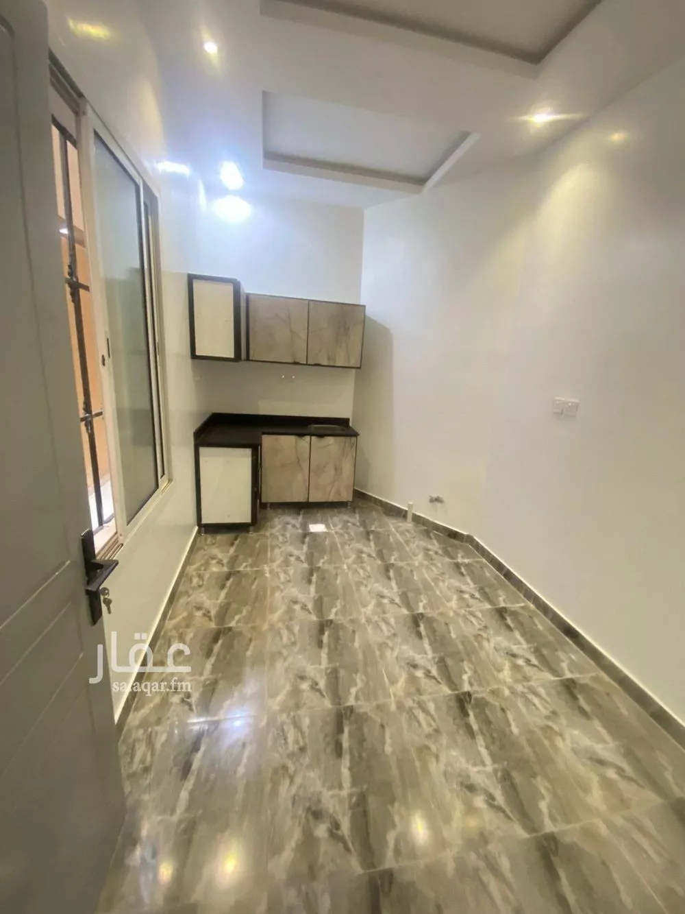 2 bedroom apartment in Al Rimal, Riyadh 4