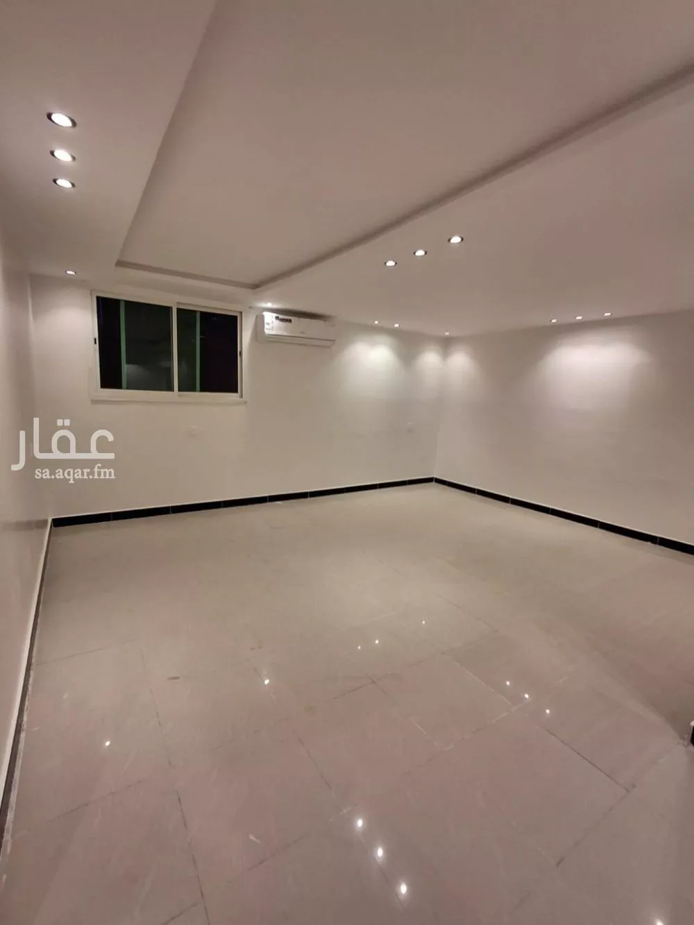 شقة 1 غرف في السليمانية 1