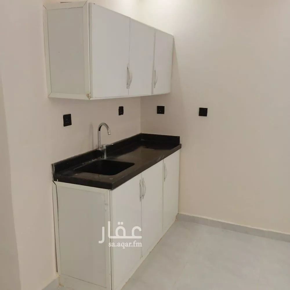 شقة 1 غرف في اليرموك 1