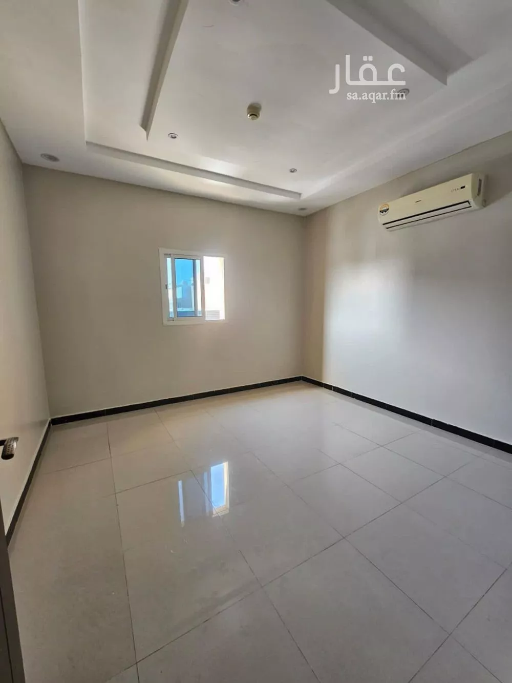 شقة 1 غرف في اليرموك 3