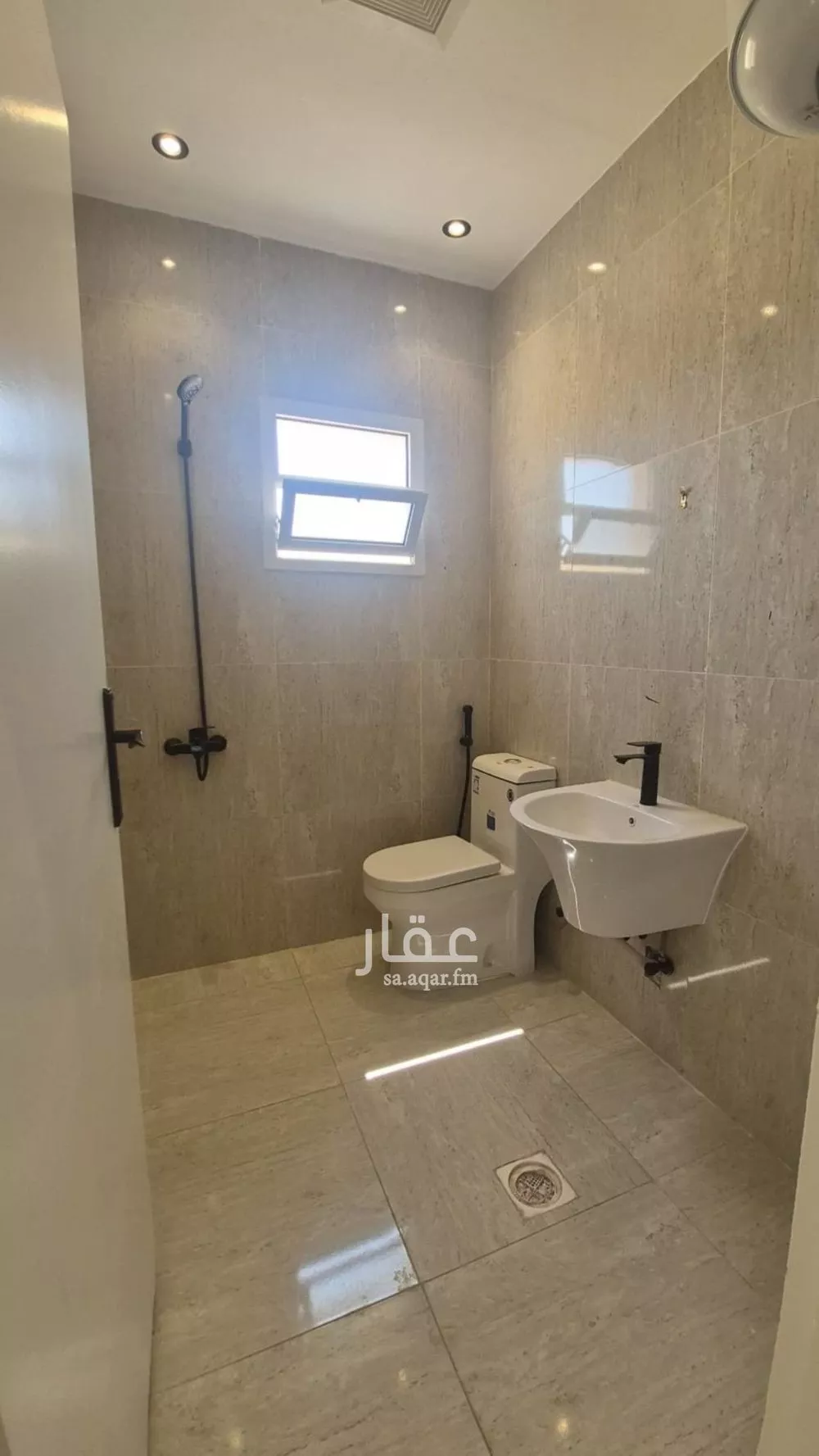 شقة 1 غرف في الضباط 4