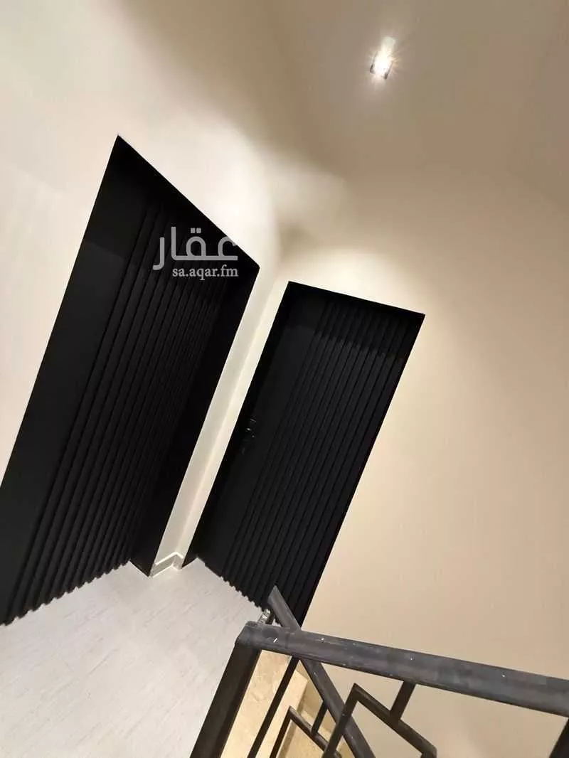 دور 3 غرف في الشرق 3