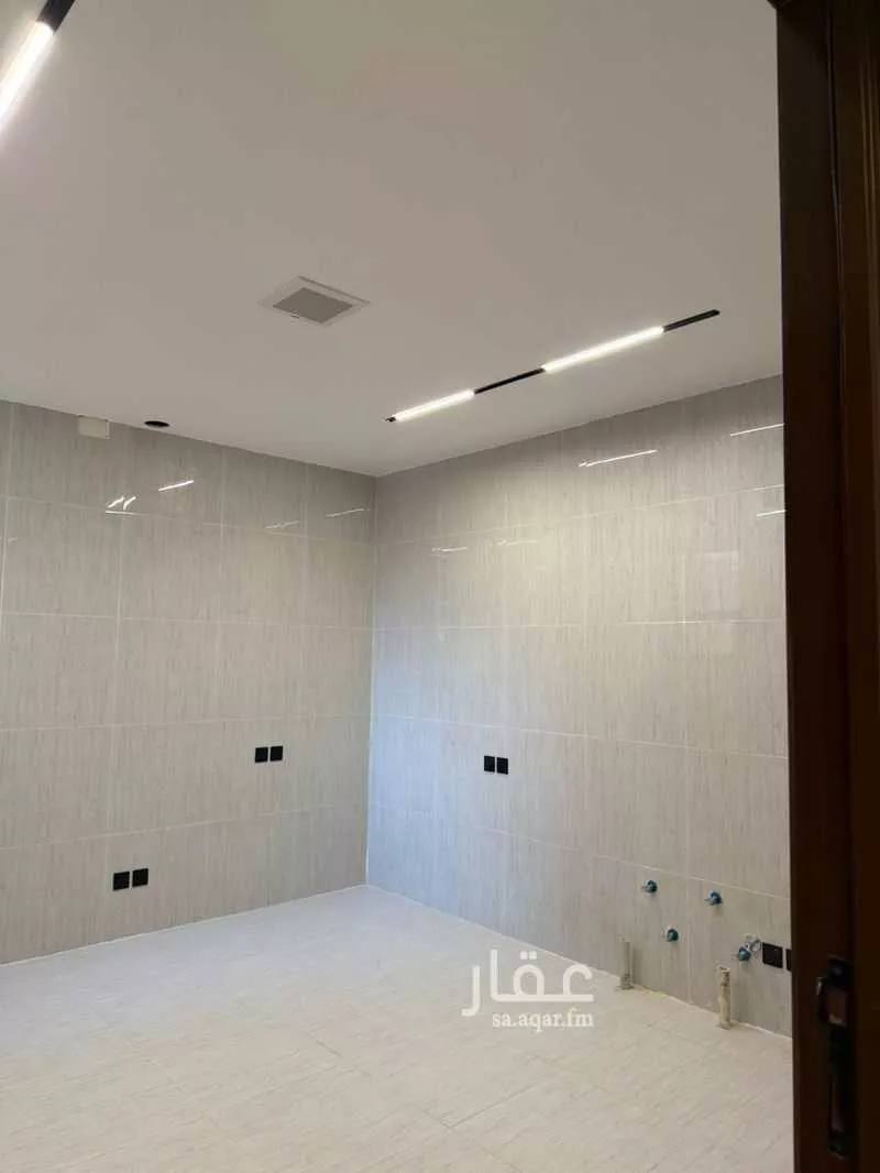 دور 3 غرف في الشرق 4