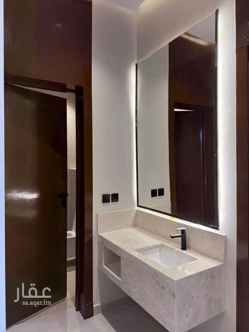 دور 3 غرف في الشرق 5