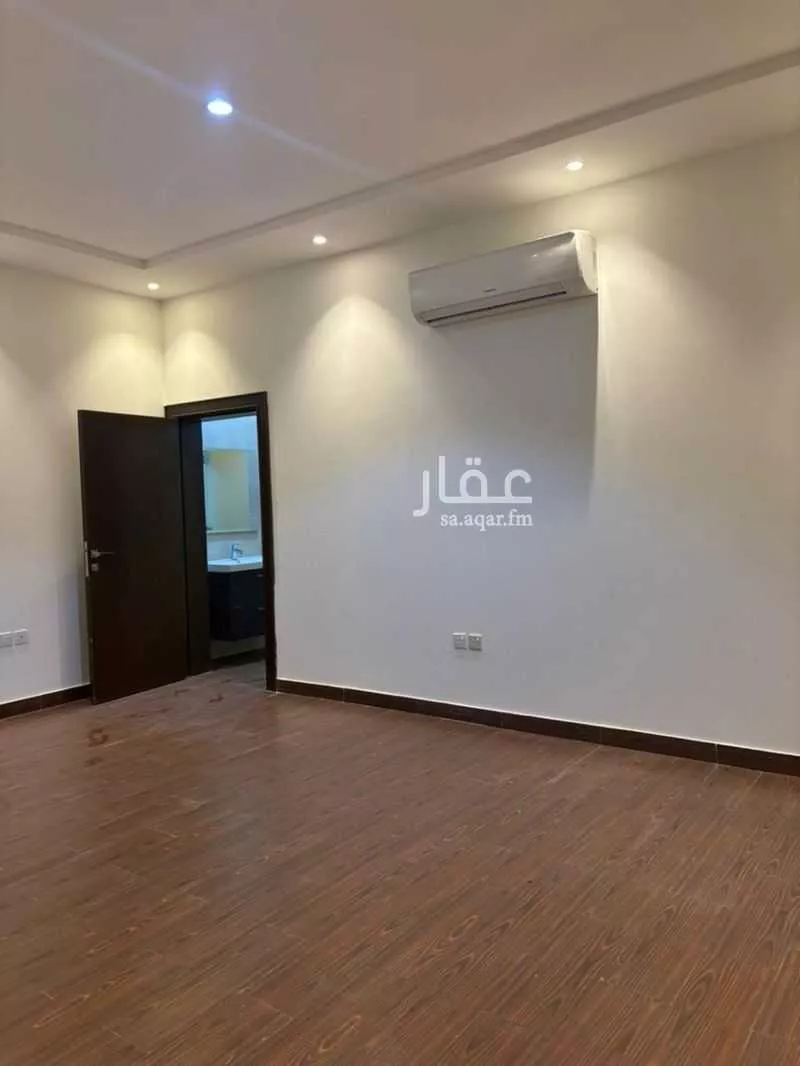 4 bedroom apartment in Al Malqa 1