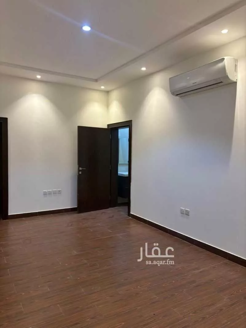 4 bedroom apartment in Al Malqa 2