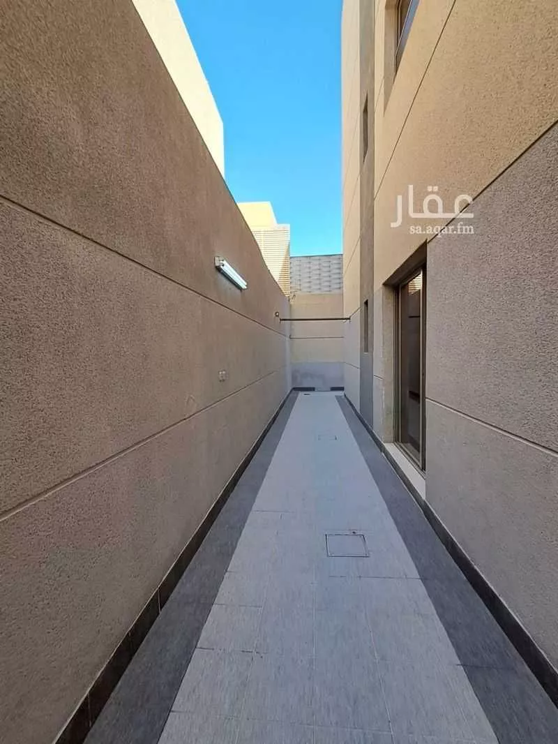 2 bedroom apartment in Al Olaya 5