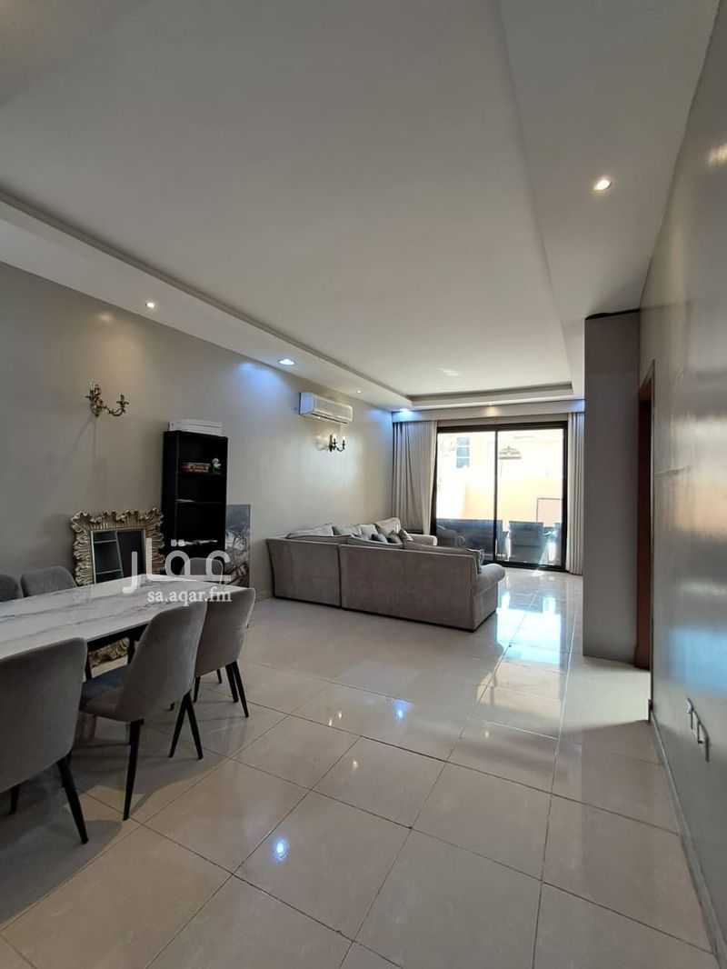 3 bedroom villa in Al Sulaimaniyyah, Riyadh 4