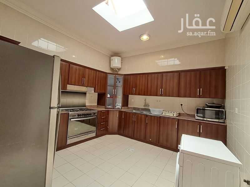 3 bedroom villa in Al Sulaimaniyyah, Riyadh 5