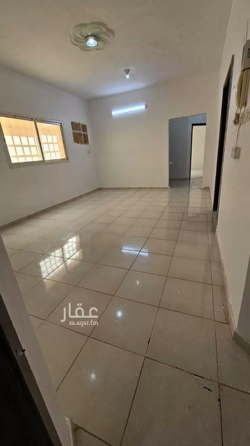 دور 4 غرف في الخليج 2