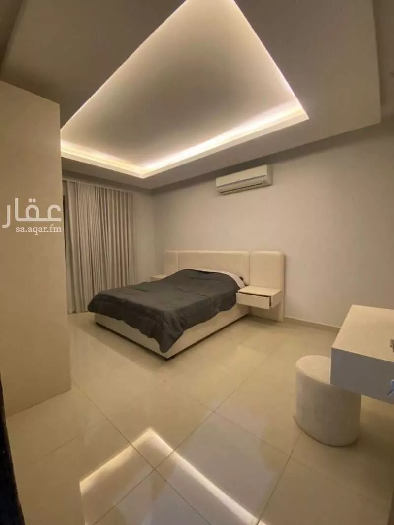 2 bedroom apartment in Al Olaya 3
