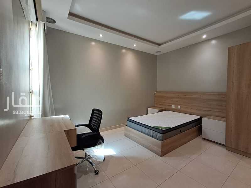 3 bedroom villa in Al Sulaimaniyyah, Riyadh 10