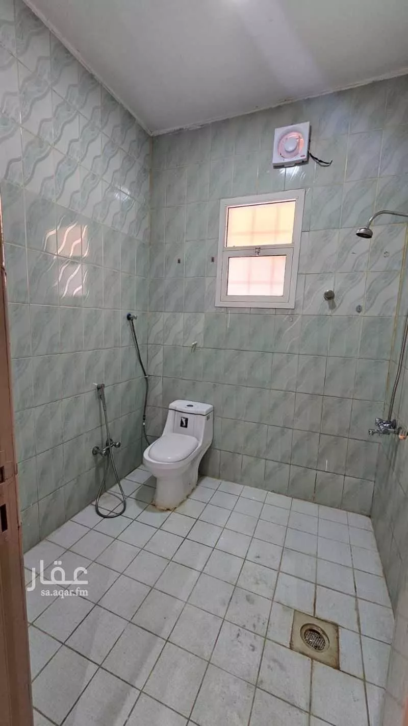 دور 4 غرف في الخليج 4