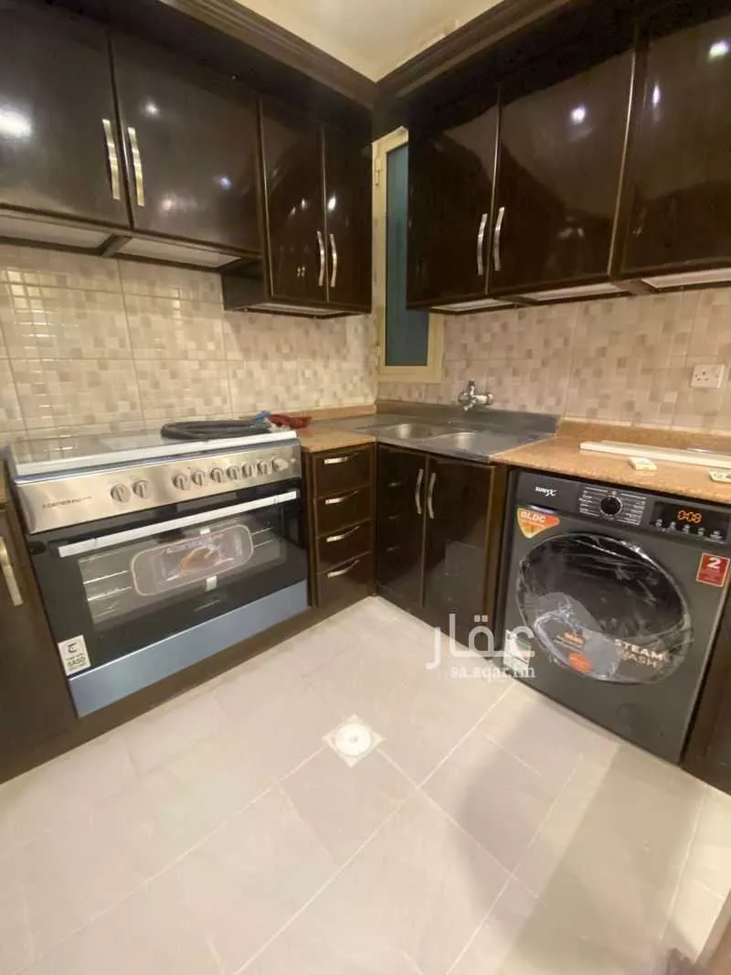 شقة 2 غرف في السليمانية 3