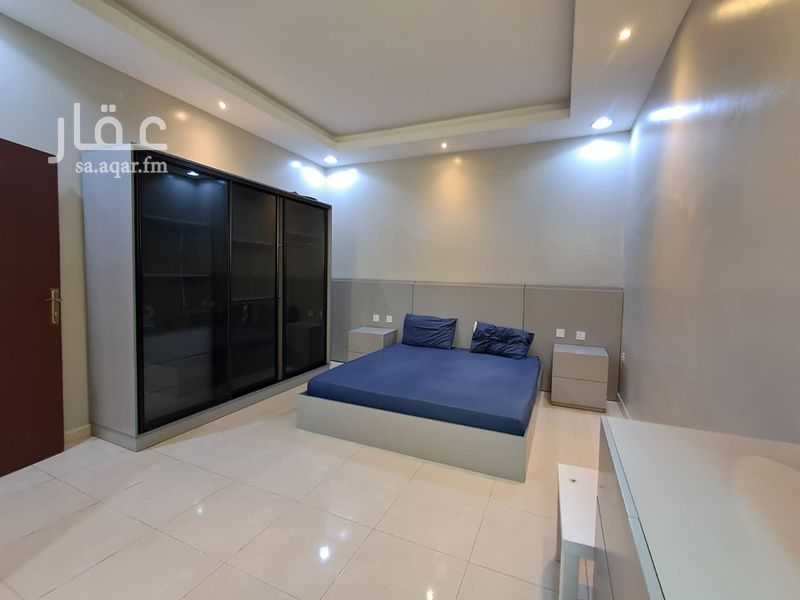 3 bedroom villa in Al Sulaimaniyyah, Riyadh 7