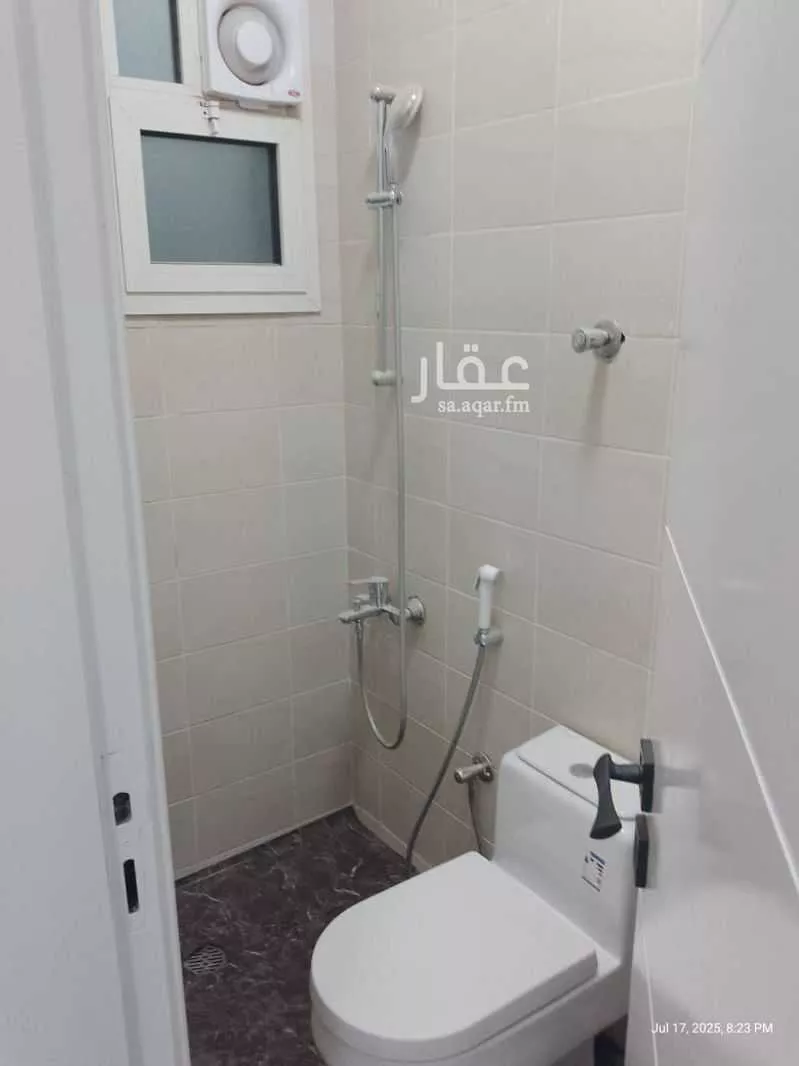 فيلا 5 غرف في الجنادرية 5