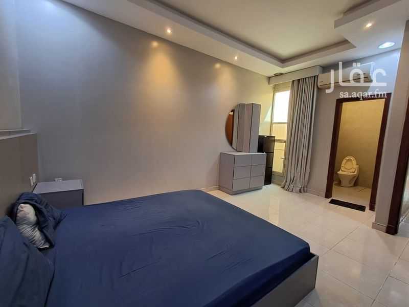 3 bedroom villa in Al Sulaimaniyyah, Riyadh 6