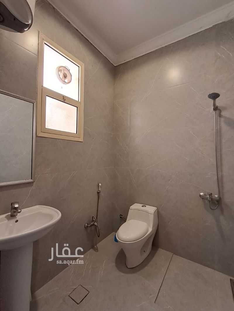 3 bedroom villa in Al Sulaimaniyyah, Riyadh 13