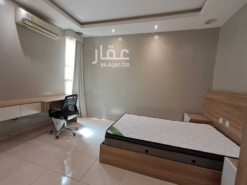3 bedroom villa in Al Sulaimaniyyah, Riyadh 11
