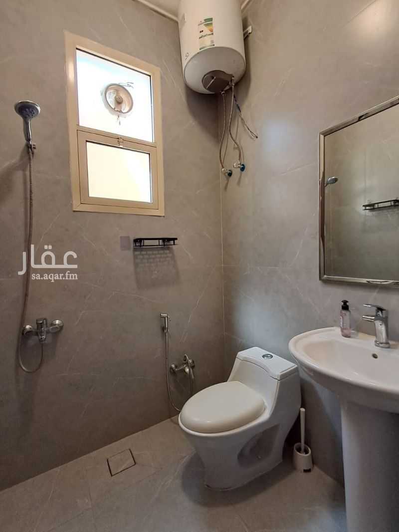 3 bedroom villa in Al Sulaimaniyyah, Riyadh 14