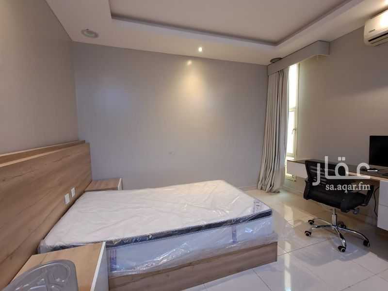 3 bedroom villa in Al Sulaimaniyyah, Riyadh 8
