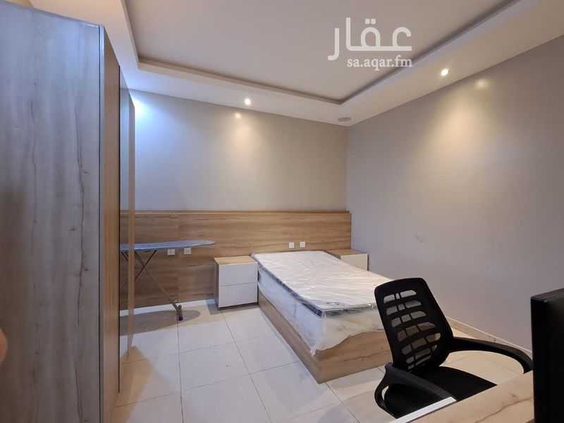 3 bedroom villa in Al Sulaimaniyyah, Riyadh 9