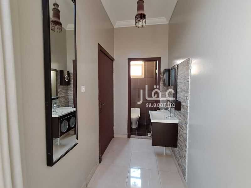 3 bedroom villa in Al Sulaimaniyyah, Riyadh 12