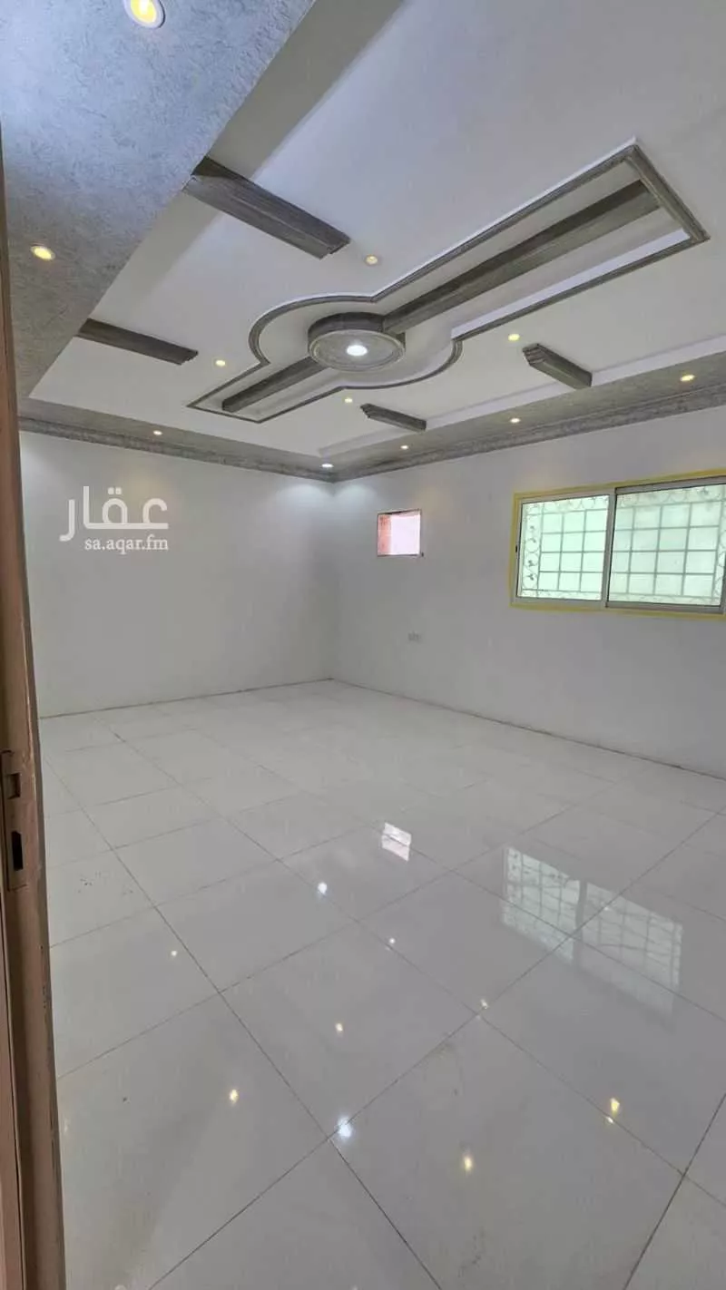 دور 4 غرف في الخليج 5