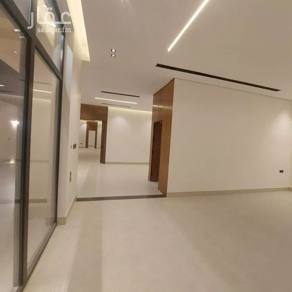 فيلا 5 غرف في النرجس 2