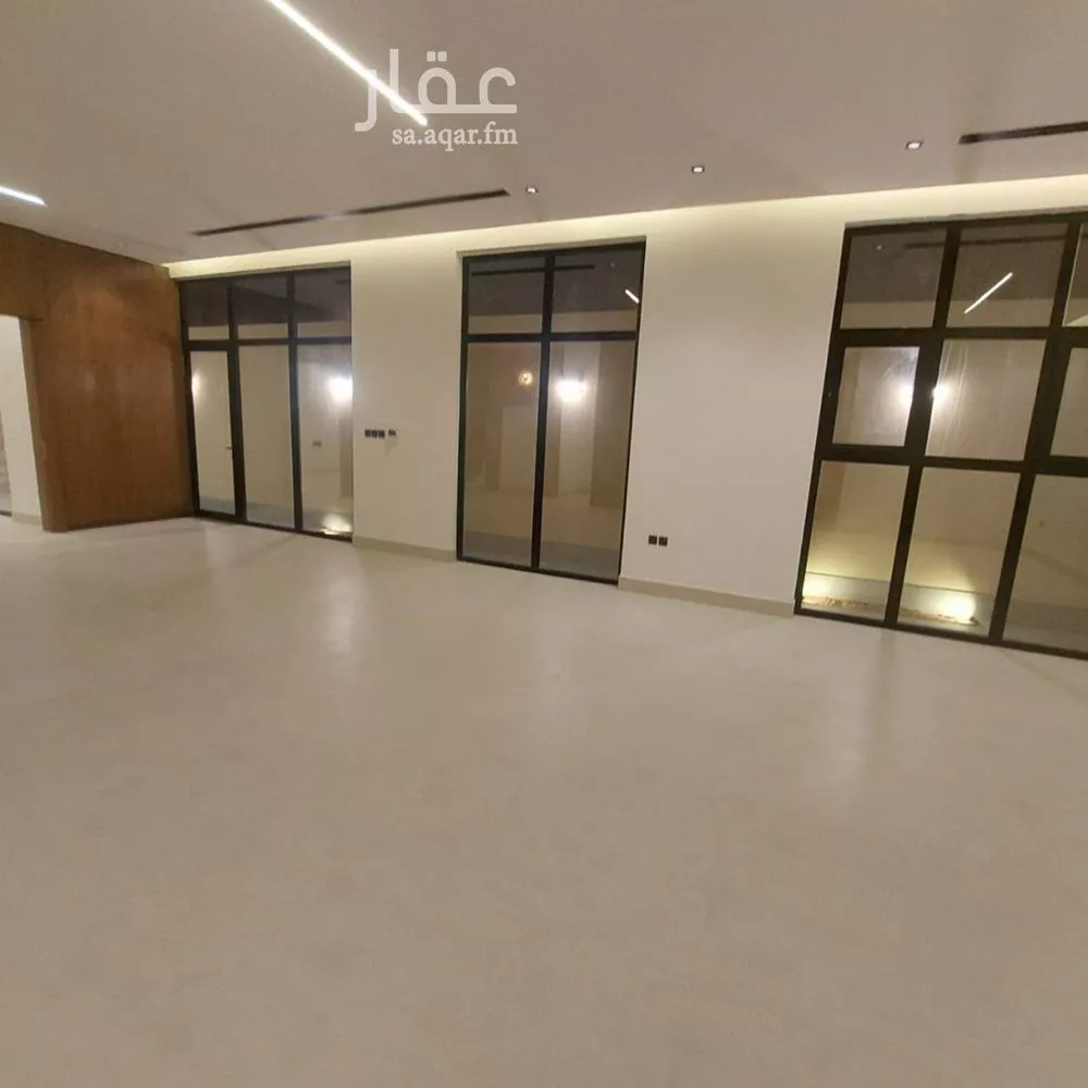 فيلا 5 غرف في النرجس 1