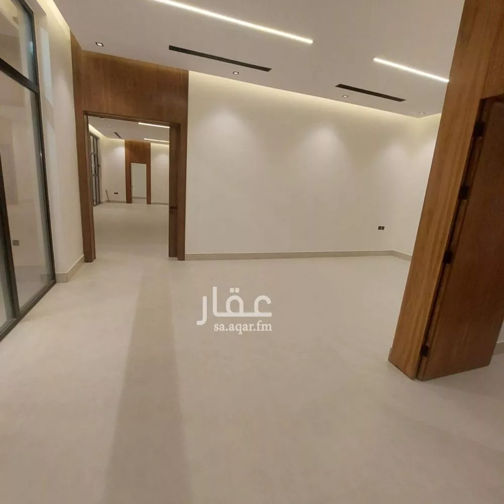 فيلا 5 غرف في النرجس 3