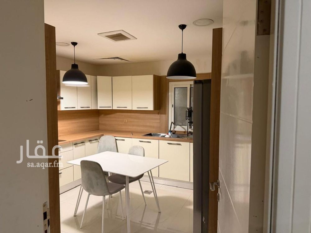 4 bedroom villa in Al Yasmin, Riyadh 6