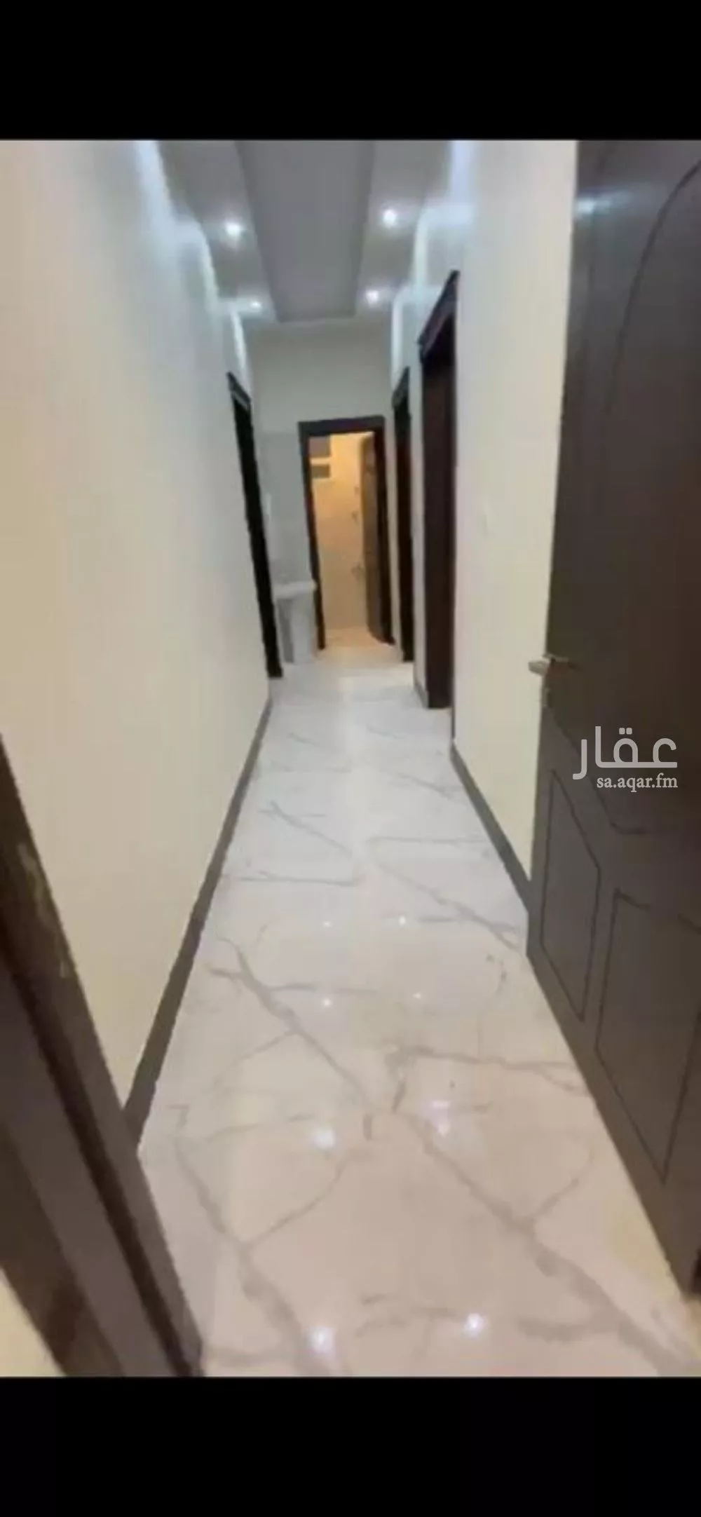 فيلا 3 غرف في ديراب، الرياض 7