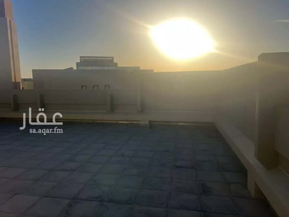 فيلا 4 غرف في الرياض 3