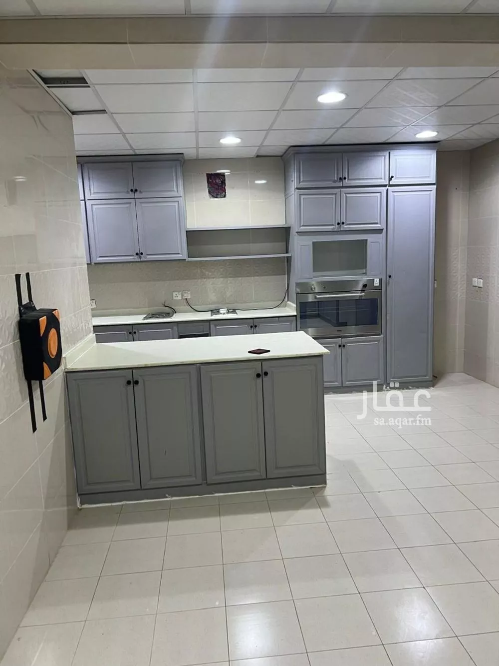 4 bedroom villa in Banban, Riyadh 7