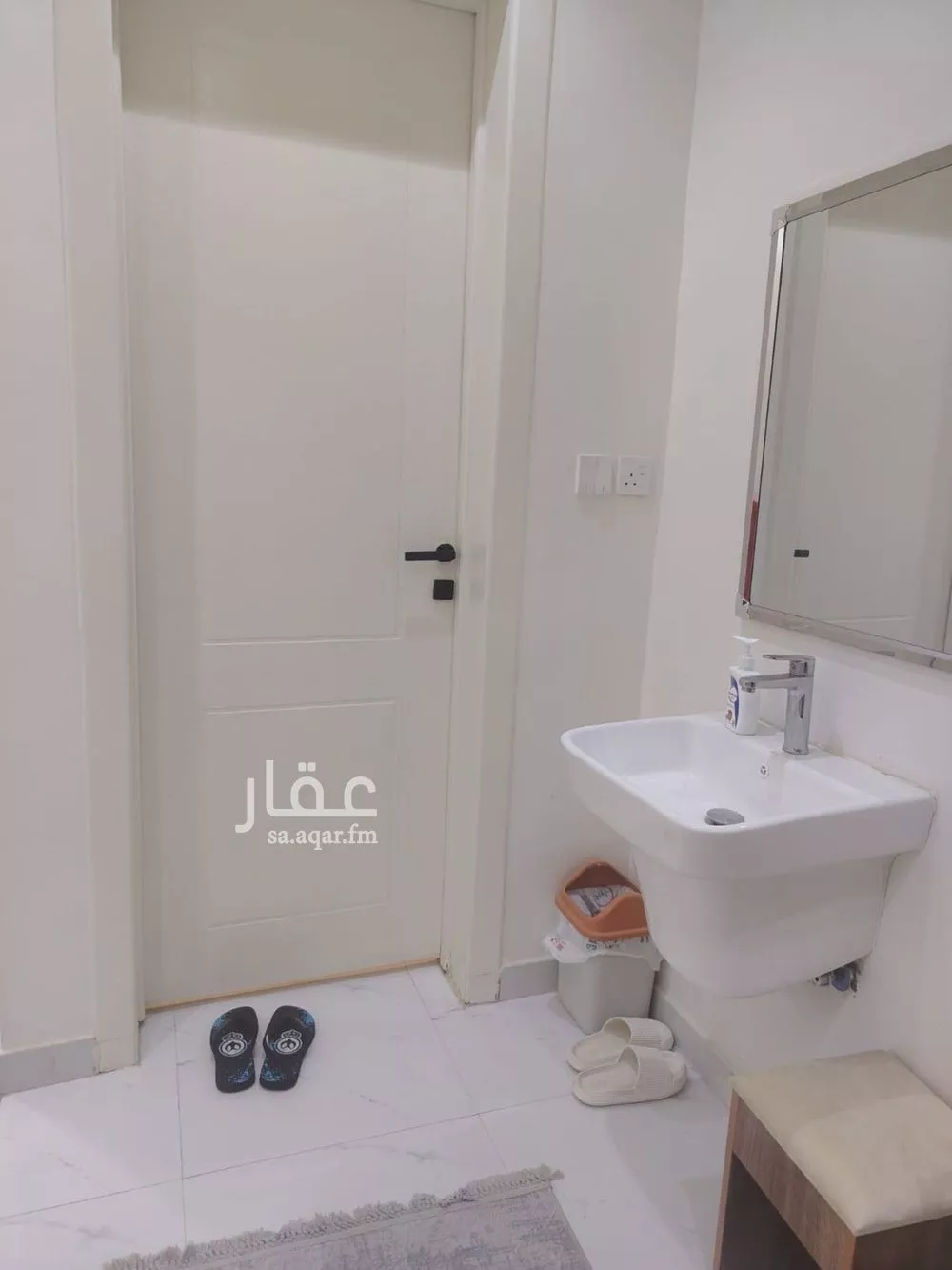 4 bedroom villa in Al Shifa, Riyadh 12