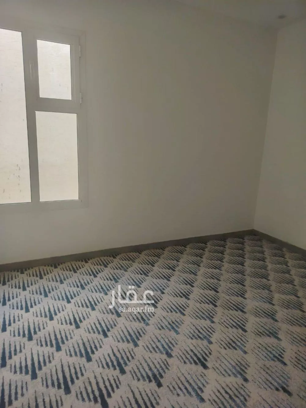 4 bedroom villa in Al Shifa, Riyadh 15