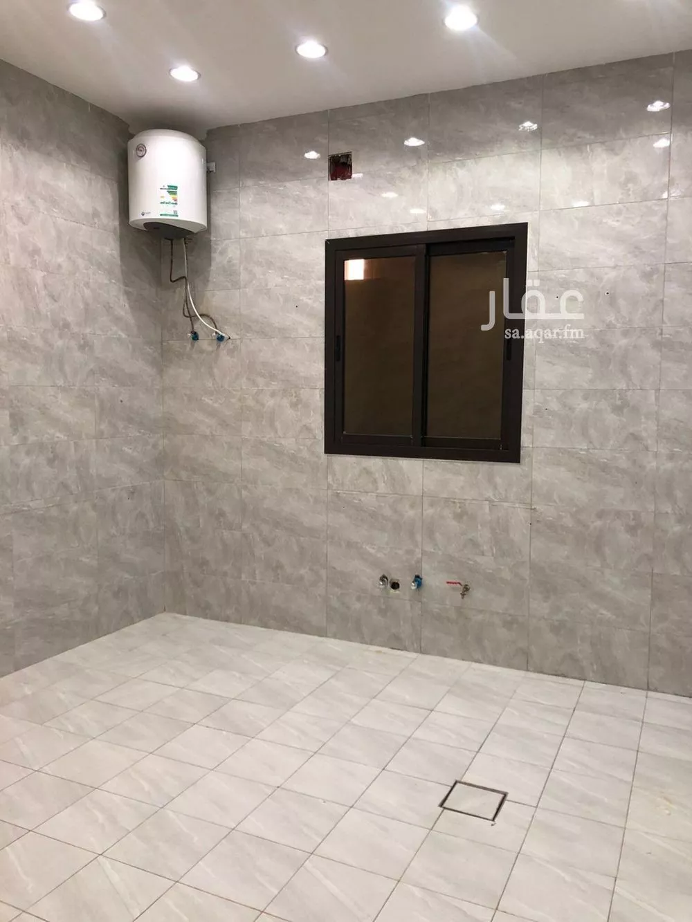 شقة 3 غرف في الجنادرية، الرياض 9