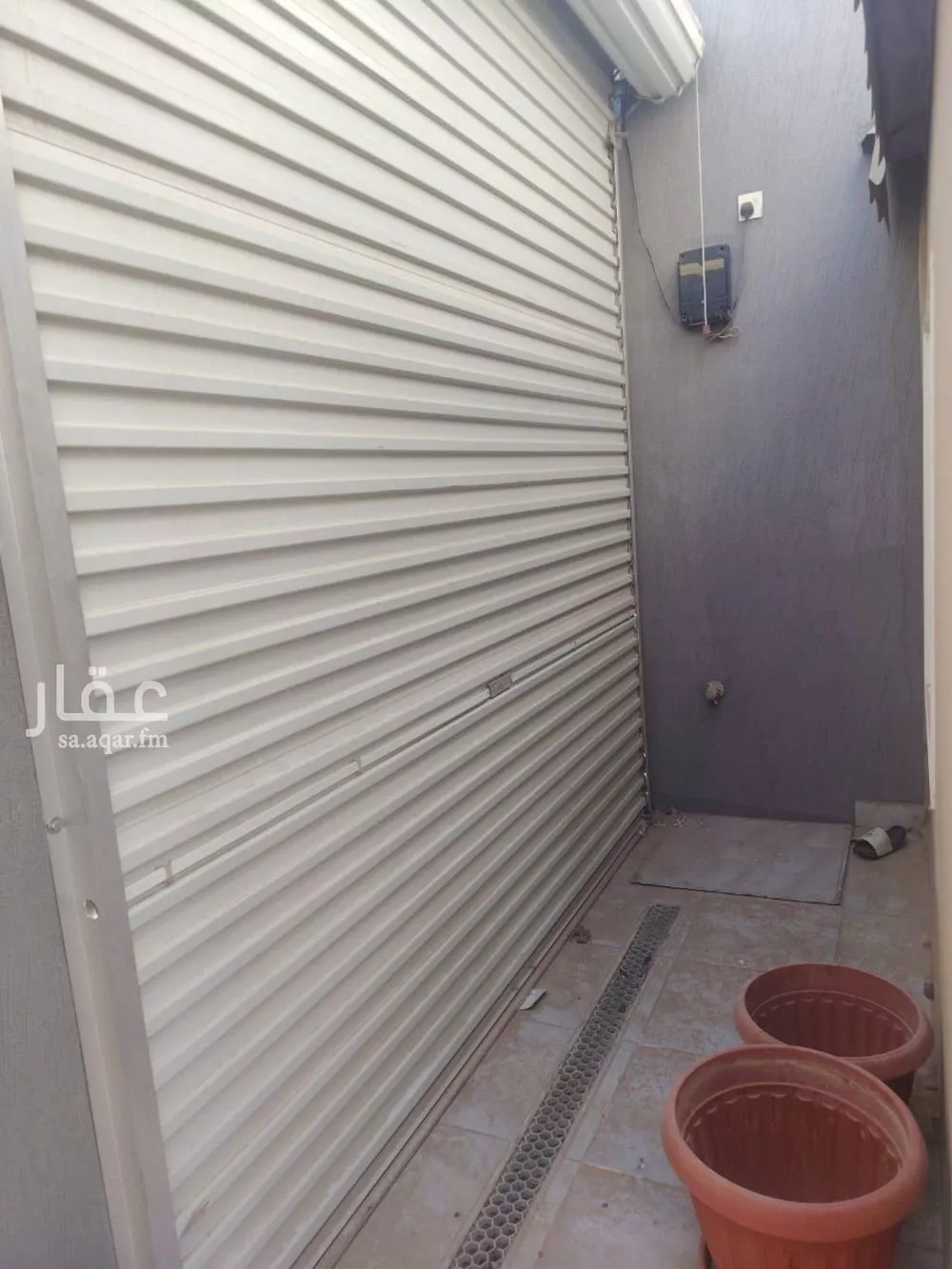 4 bedroom villa in Al Shifa, Riyadh 10
