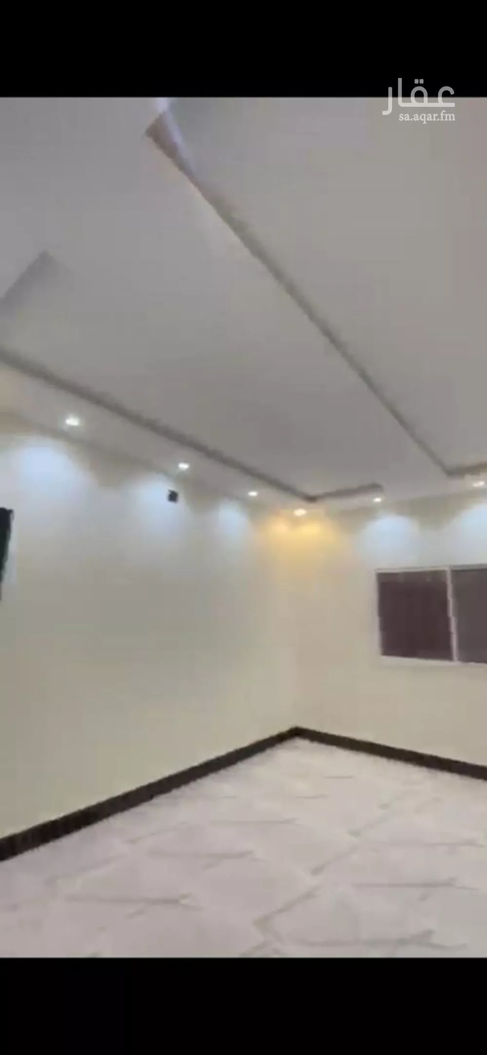 فيلا 3 غرف في ديراب، الرياض 5