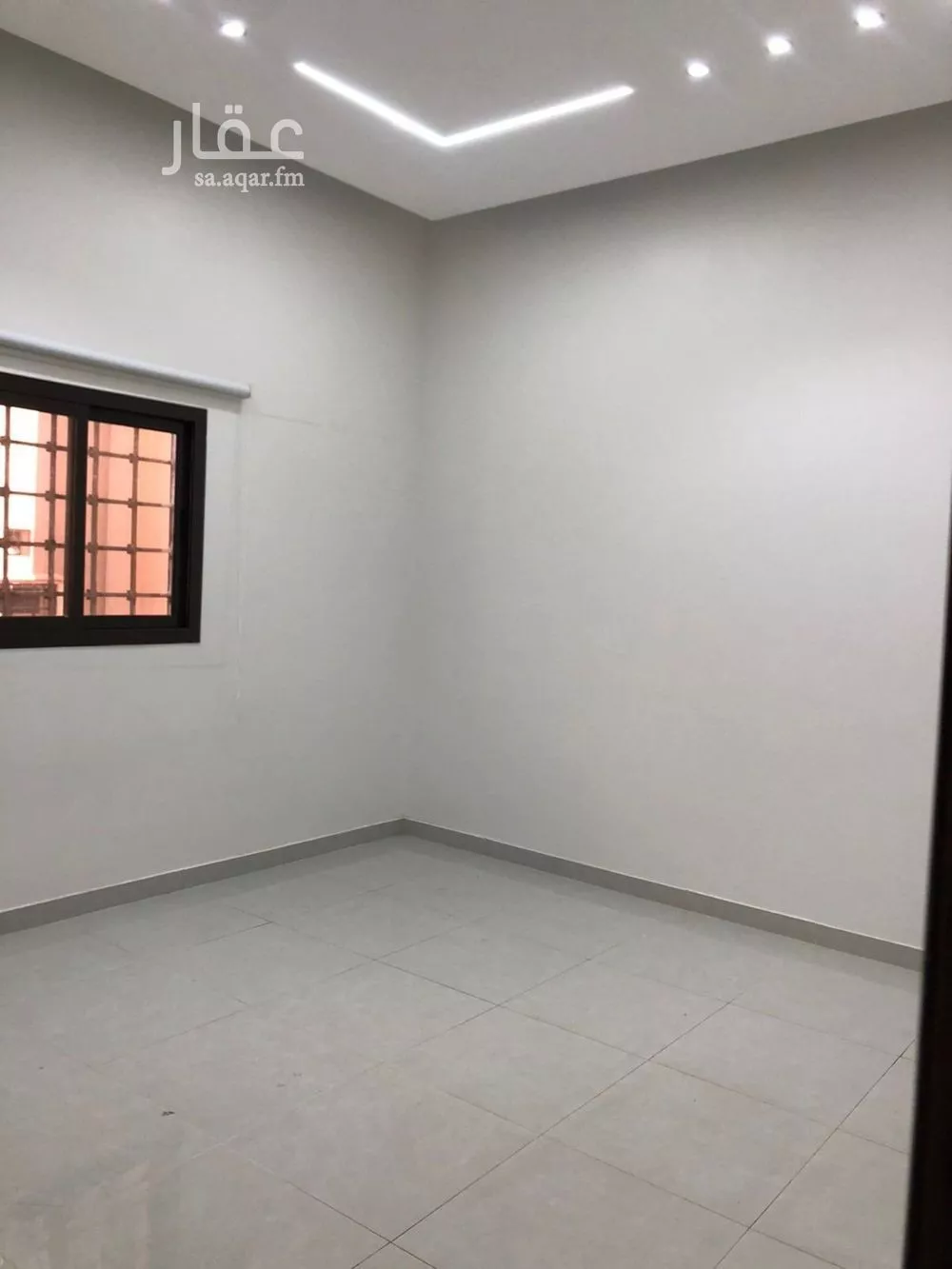 شقة 3 غرف في الجنادرية، الرياض 5