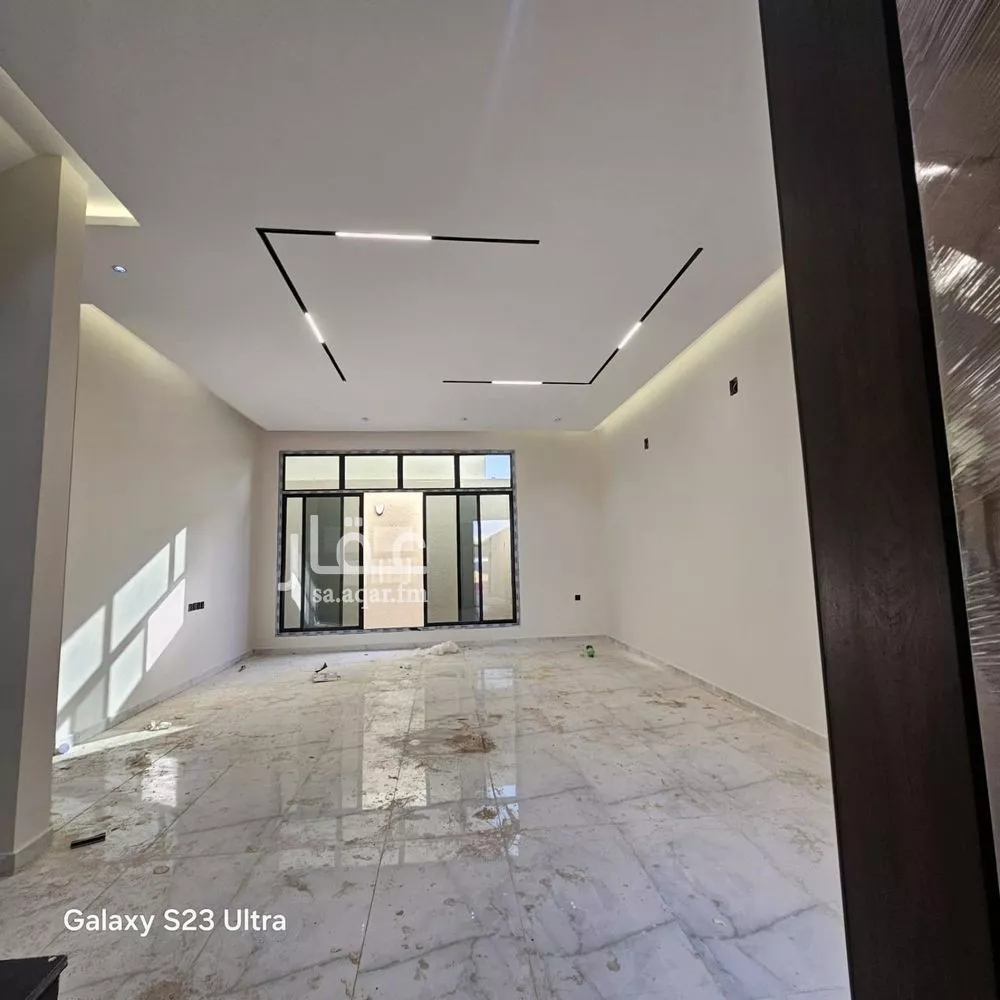 3 bedroom apartment in Al Qairawan, Riyadh 6