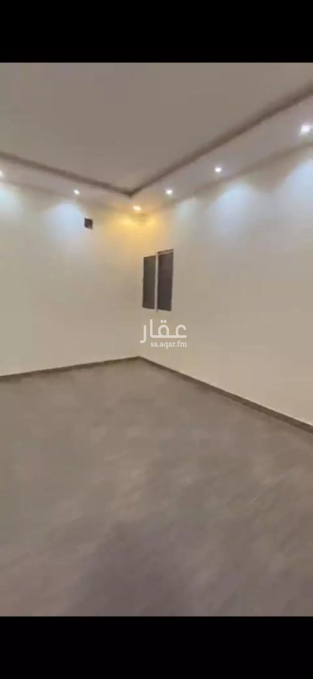 فيلا 3 غرف في ديراب، الرياض 6