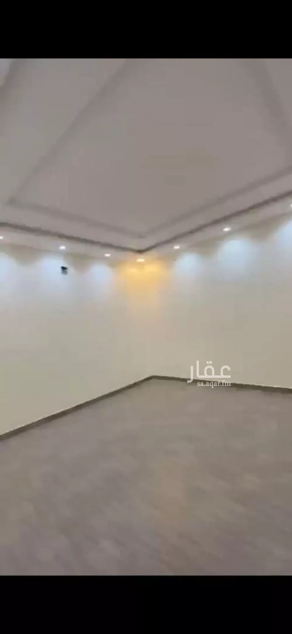 فيلا 3 غرف في ديراب، الرياض 10