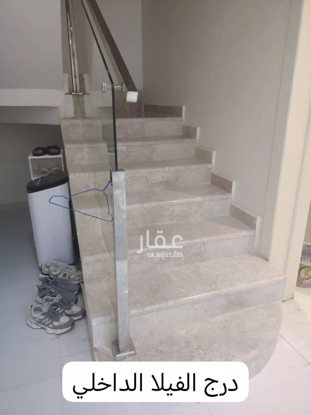 4 bedroom villa in Al Shifa, Riyadh 6