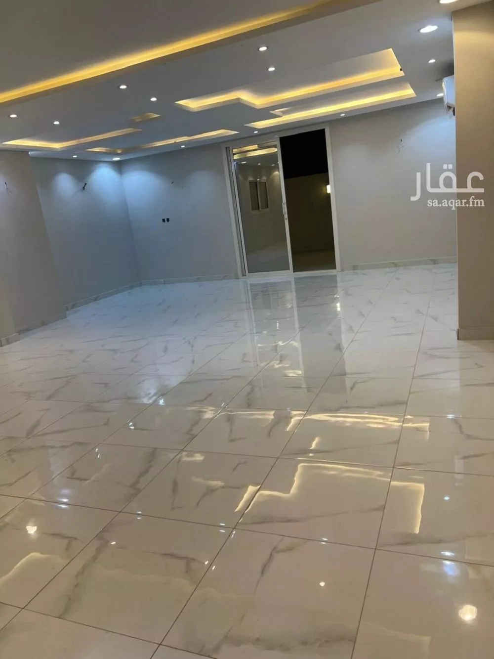 4 bedroom villa in Banban, Riyadh 4