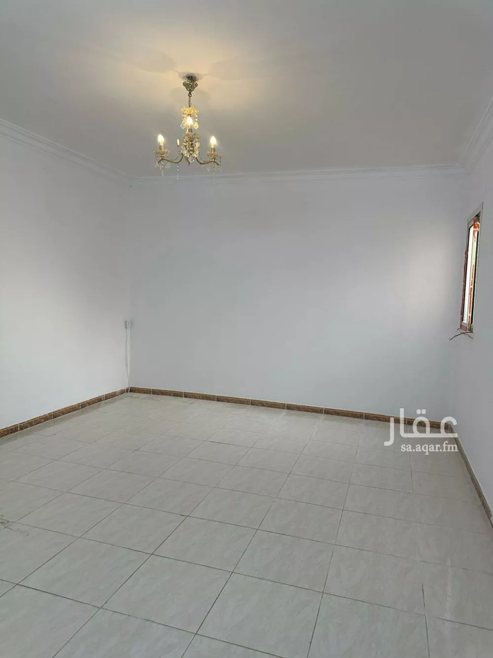 شقة 3 غرف في قرطبة 2